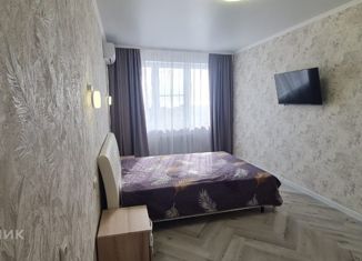 Продам 2-комнатную квартиру, 44 м2, Анапа, улица Ленина, 173к4