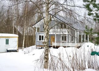 Продам дом, 150 м2, посёлок Ольшаники