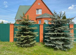 Продаю дом, 130.9 м2, Раменское, Прохладная улица, 36