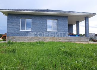 Дом на продажу, 130 м2, село Кулига