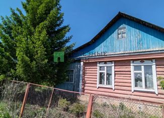 Дом на продажу, 80 м2, село Воецское, Центральная улица