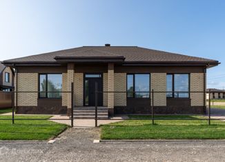 Продажа дома, 95 м2, деревня Мелечкино, деревня Мелечкино, 108