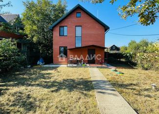 Продажа дома, 100 м2, садовое товарищество Заря, Мускатная улица