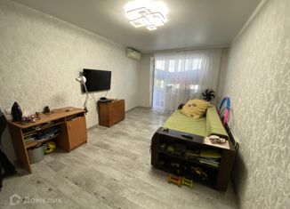 2-ком. квартира на продажу, 54 м2, Ставропольский край, проспект Юности, 15