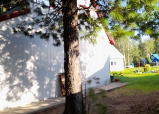 Продается дом, 70 м2, СНТ Пушкино