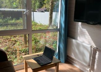 Продам дом, 50 м2, Пушкино