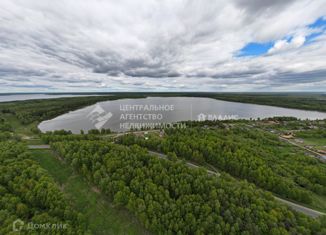 Продаю земельный участок, 25 сот., деревня Лунево, деревня Лунево, 3