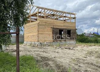 Продаю земельный участок, 8 сот., СНТ Майское, Розовая улица