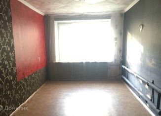 Продаю 1-комнатную квартиру, 18.3 м2, Стерлитамак, улица Механизации, 11