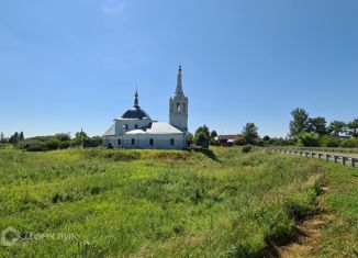 Продажа участка, 15 сот., село Романово