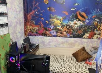 Продажа двухкомнатной квартиры, 43.7 м2, Тула, улица 9 Мая, 14, Советский территориальный округ