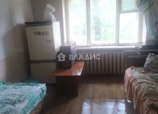 Продается комната, 95 м2, Гусь-Хрустальный, улица Микрорайон, 26