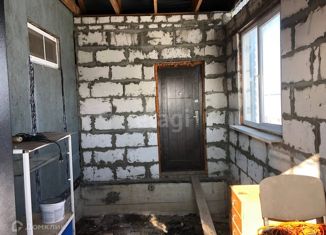 Продается дом, 183 м2, город Семилуки, проспект Кольцова