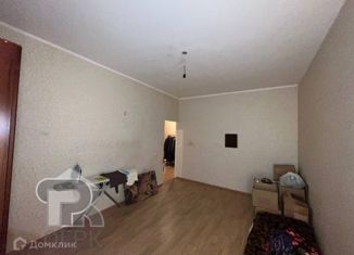 Продажа 1-комнатной квартиры, 30 м2, Москва, Часовая улица, 19к3, Часовая улица