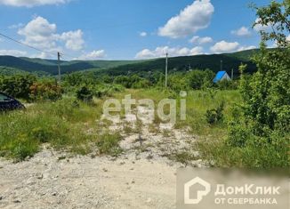 Продам земельный участок, 5.72 сот., хутор Горный, улица Мира, 6