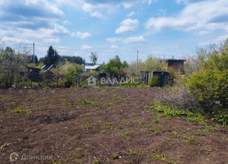 Продам земельный участок, 12 сот., СНТ Берёзка