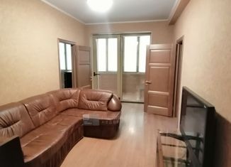 Продается 2-комнатная квартира, 46 м2, Москва, Старопименовский переулок, 16, Старопименовский переулок