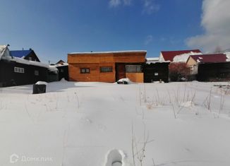 Продается дом, 20 м2, СНТ Мастерок, Еловая улица, 196