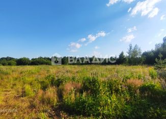 Продажа участка, 11.7 сот., деревня Байгуши, Центральная улица, 30