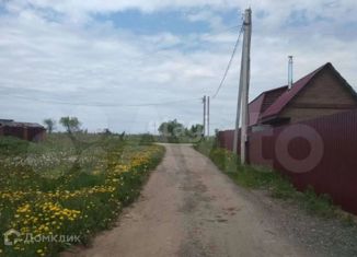 Продажа земельного участка, 12 сот., Пермь, Мотовилихинский район