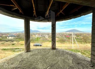 Продам дом, 250 м2, хутор Новая Пролетарка, Дубравный переулок, 2А