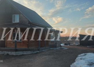 Продаю дом, 143 м2, село Липин Бор, Пионерская улица, 5