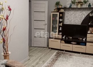 Продается 2-комнатная квартира, 52.7 м2, село Ярково, улица Республики, 10А