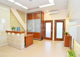 Офис на продажу, 100.5 м2, Новосибирск, улица Гоголя, 15, метро Сибирская