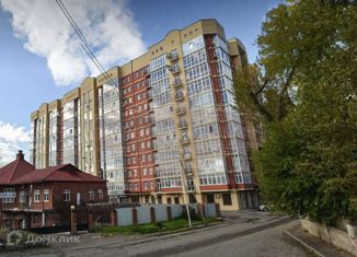 Продажа 2-комнатной квартиры, 85.7 м2, Пятигорск, улица Пестова, 3