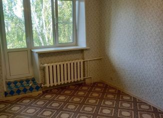 Продажа 1-комнатной квартиры, 21 м2, Рязань, Касимовское шоссе, 21к4, район Кальное