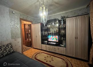 Продам двухкомнатную квартиру, 42.8 м2, Астраханская область, улица Куйбышева, 34