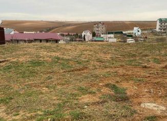 Продажа земельного участка, 4 сот., садоводческое товарищество Мираж, сектор А, 9