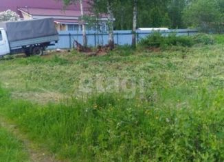 Продаю участок, 20 сот., село Заозерье, Центральная площадь