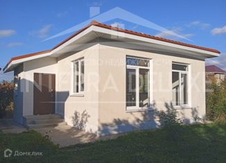 Продается дом, 77 м2, садоводческое товарищество Импульс-1, 5-я линия