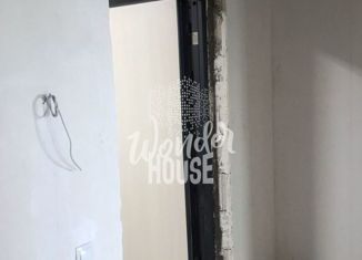 Продажа 1-ком. квартиры, 36 м2, Тюмень, Тальниковая улица, 5, ЖК Дебют