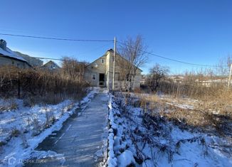 Дом на продажу, 149.7 м2, Саратов, Заводской район, 2-й Вишнёвый проезд, 3