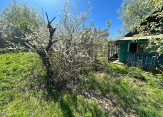 Продается дом, 20 м2, Хабаровск, улица Светлый ключ-4