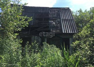 Продажа дома, 20 м2, садоводческое некоммерческое товарищество Черёмушки, Тупиковая улица