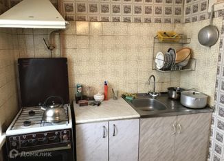 Сдам в аренду трехкомнатную квартиру, 57.1 м2, Рыбинск, улица Радищева, 87