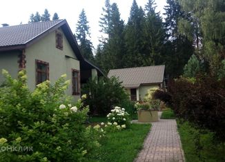 Продам дом, 280 м2, деревня Баранцево, 46К-0013