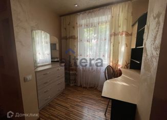 Сдаю в аренду комнату, 56 м2, Татарстан, улица Восход, 3А