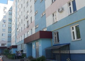 Продам 1-комнатную квартиру, 33 м2, Пенза, улица Терновского, 148