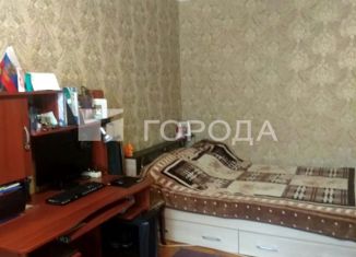 Продам 1-ком. квартиру, 35.6 м2, Москва, Каширское шоссе, 140, метро Домодедовская