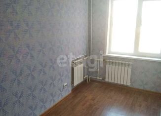 Продажа 3-ком. квартиры, 62.4 м2, Липецк, Российская улица, 19, Левобережный район