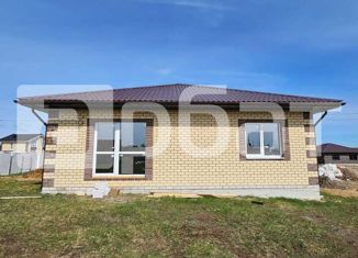 Продажа дома, 115 м2, Кострома, Заволжский район, Рыбацкая улица