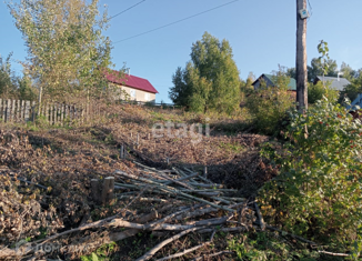 Продажа земельного участка, 7.4 сот., Горно-Алтайск