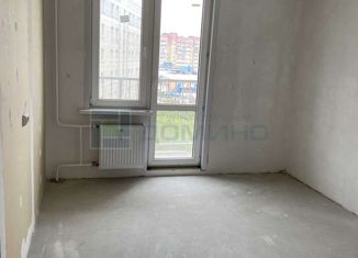 Продается 2-комнатная квартира, 55 м2, Череповец, ЖК Современник, улица Монтклер, 10к1