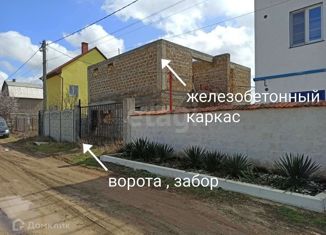 Продам дом, 160 м2, Севастополь, садоводческое товарищество Чайка-3, 309