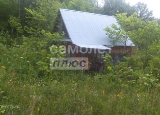 Продается дом, 37.4 м2, СНТ Черёмушки, СНТ Черёмушки, 59