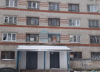 Комната на продажу, 14 м2, Нижний Новгород, улица Федосеенко, 34, Сормовский район